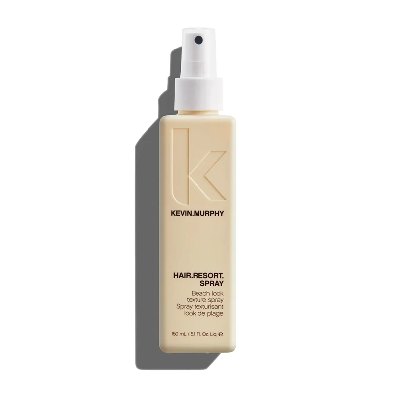 HAIR.RESORT.SPRAY Spray texturisant effet plage - 150ml