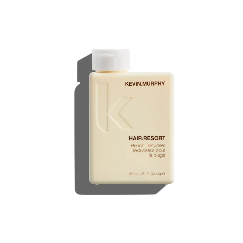 HAIR.RESORT Lotion texturisante effet plage - 150ml