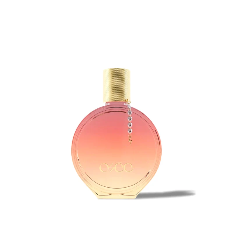 Orgasmic Dream - Eau de parfum - 75ml