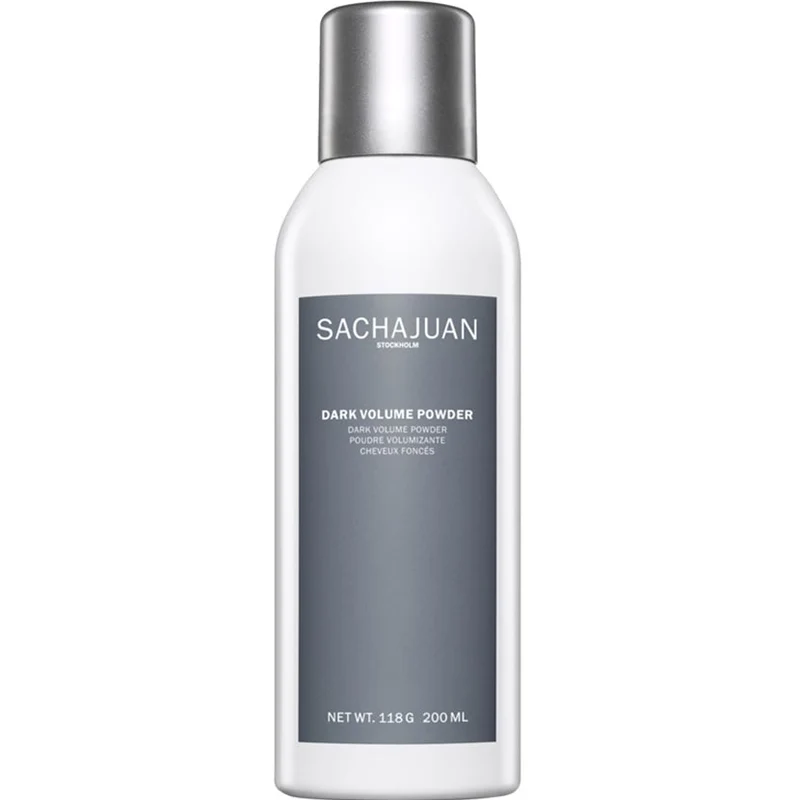 Dark Volume Powder 200ml