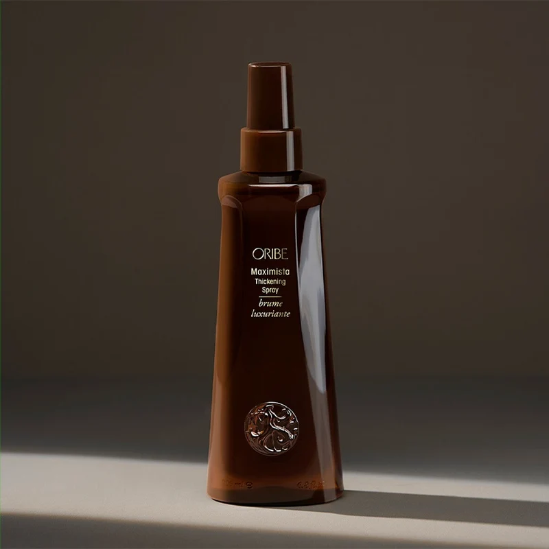 Maximista Thickening Spray 200ml