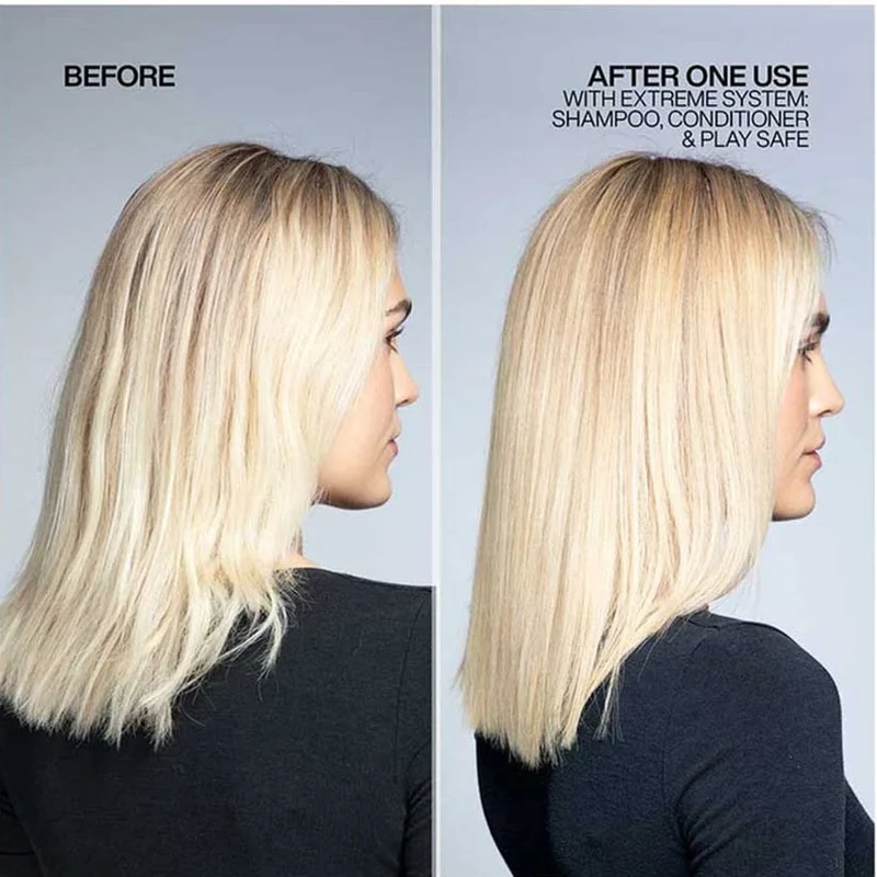 Extreme Conditioner 500ml