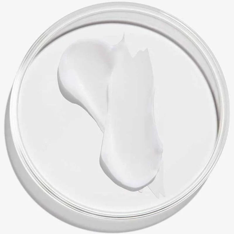 Extreme Conditioner 500ml