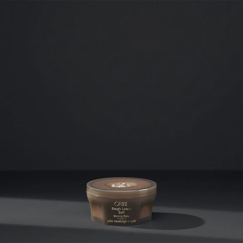 Rough Luxury Soft Molding Paste 50ml
