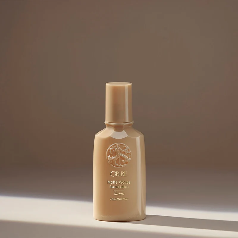 Matte Waves Texture Lotion 100ml