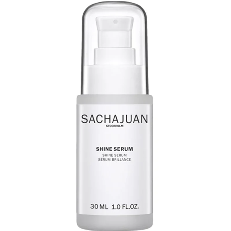 Shine Serum 30ml
