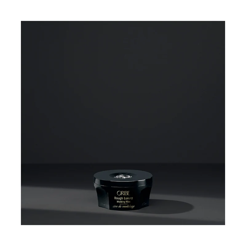 Rough Luxury Molding Wax 50ml