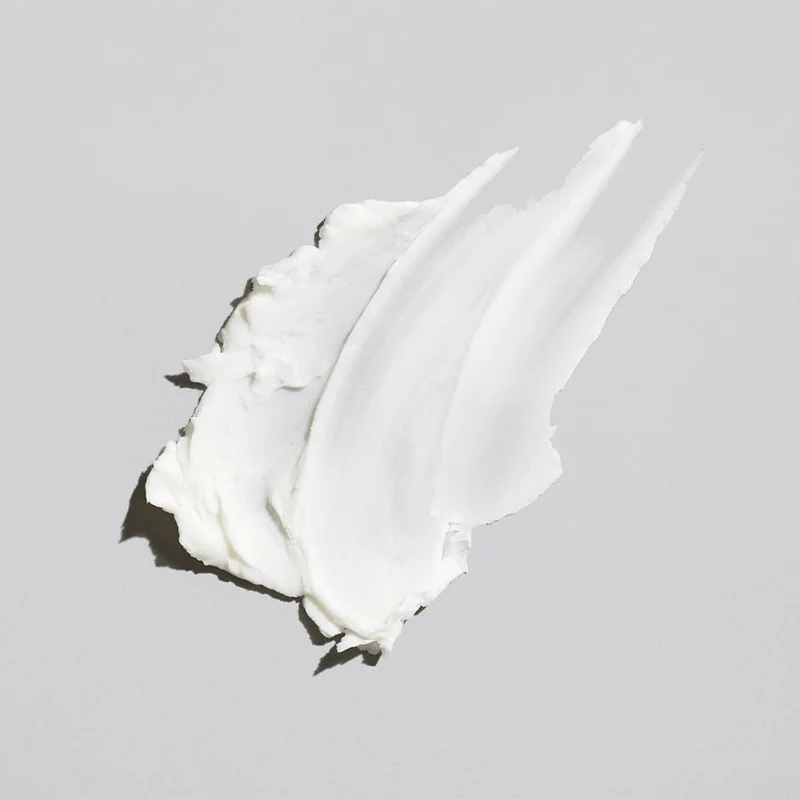 Rough Luxury Molding Wax 50ml