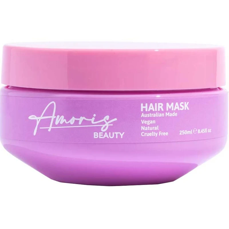 Silk Beauty Bundle