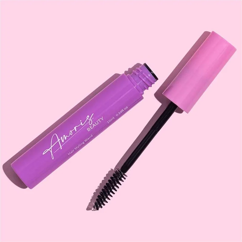 Hair Styling Wand