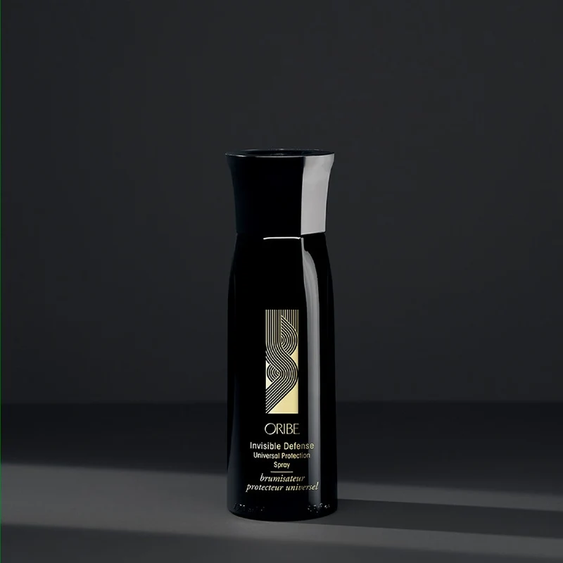 Invisible Defense Universal Protection Spray 175ml