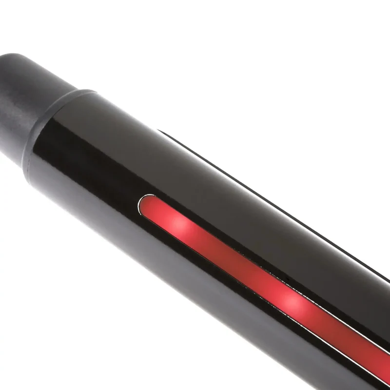 Upgrade InfraCurl Ferro Arricciacapelli Professionale Bio-Infrared 32mm