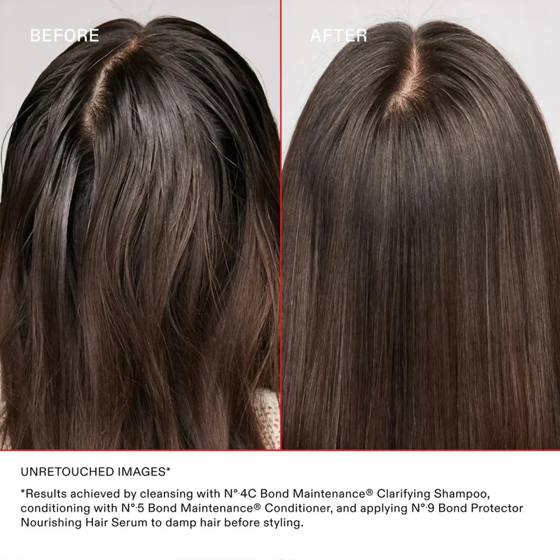 Olaplex N° 4C Bond Maintenance Clarifying Shampoo 250ml
