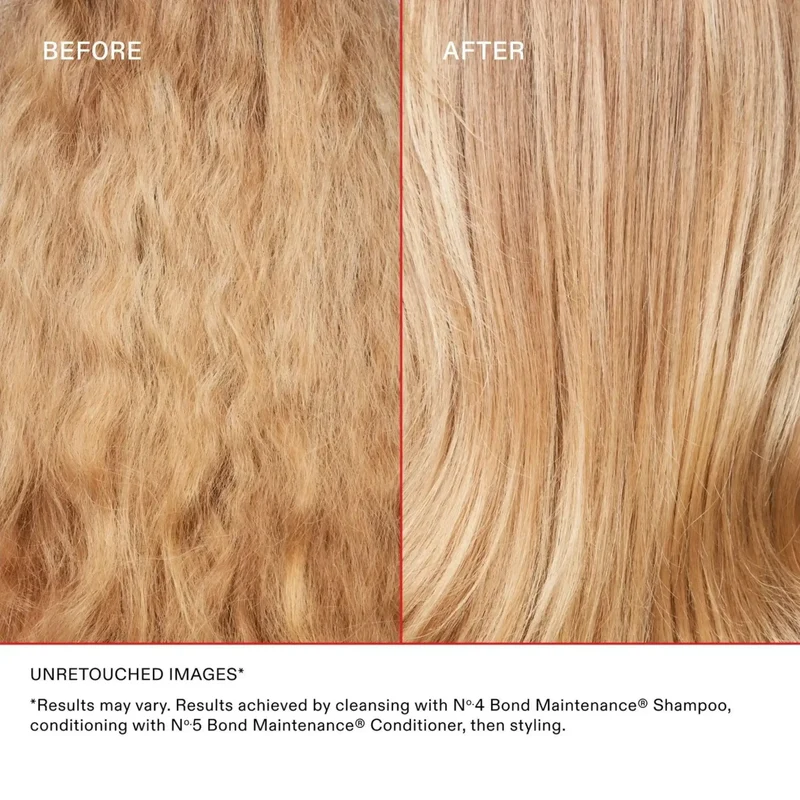 Olaplex Nº.4 Bond Maintenance Shampoo 250ml