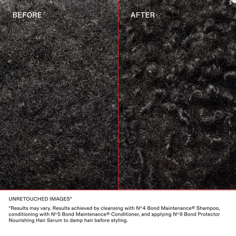Olaplex Nº.4 Bond Maintenance Shampoo 250ml
