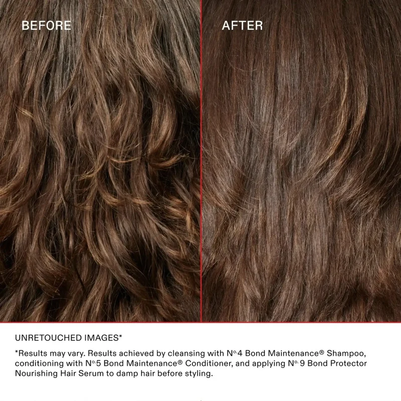 Olaplex Nº.4 Bond Maintenance Shampoo 250ml