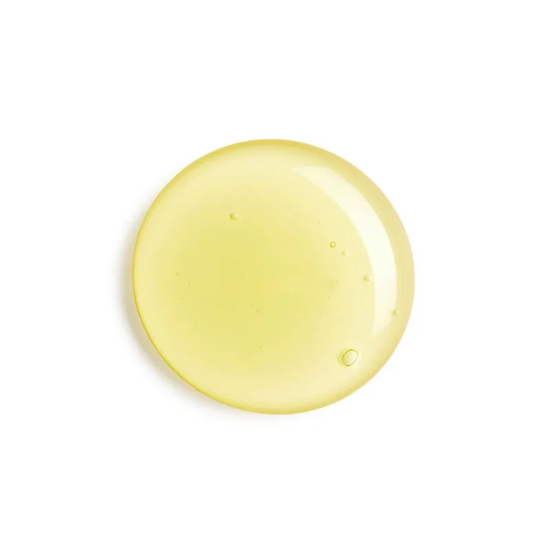 Alfaparf Keratin Therapy Lisse Design The Oil Elisir 50ml - Olio Effetto Seta