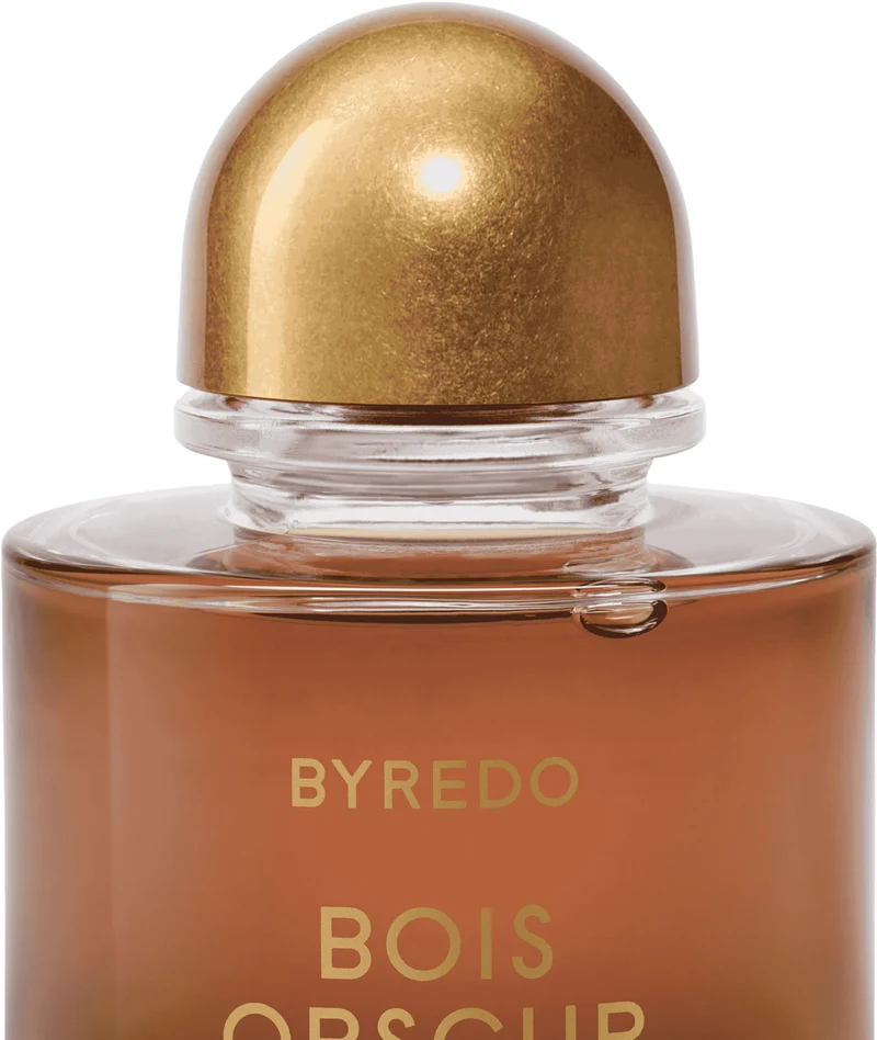 Bois Obscur Extrait de Parfum