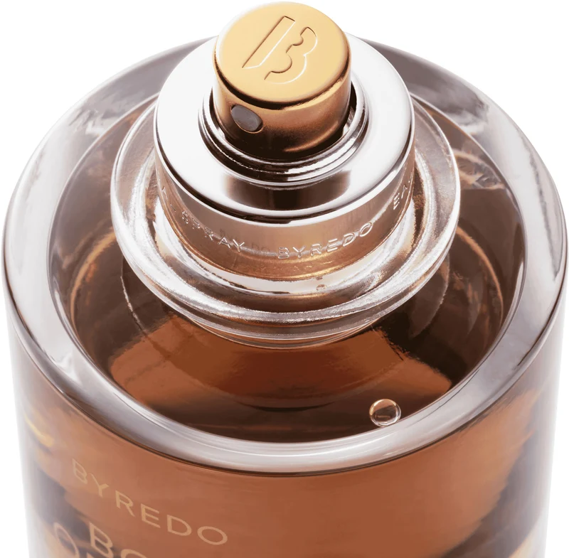 Bois Obscur Extrait de Parfum