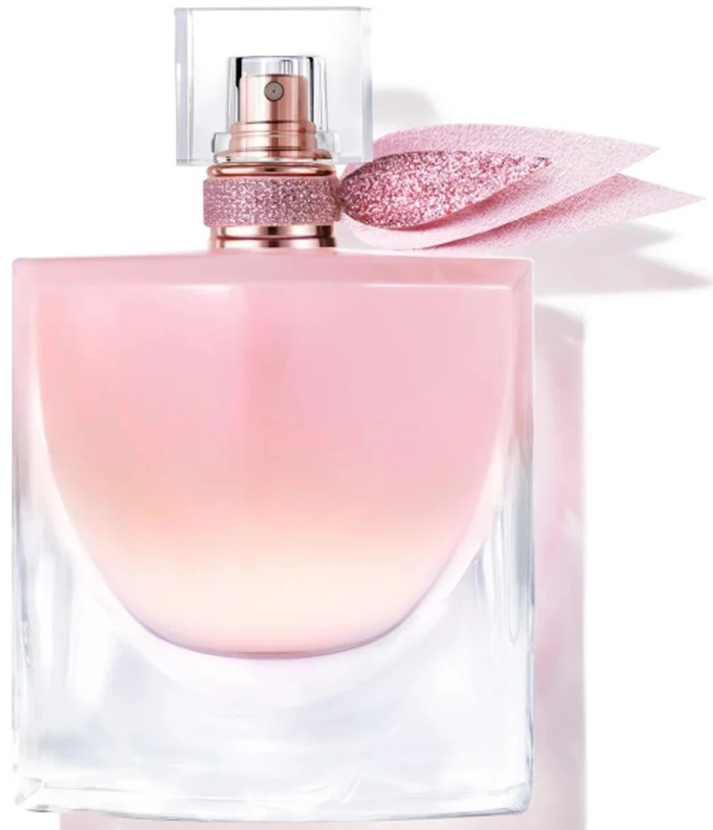 La Vie Est Belle Vanille Nude Eau de Parfum