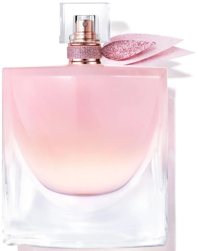 La Vie Est Belle Vanille Nude Eau de Parfum