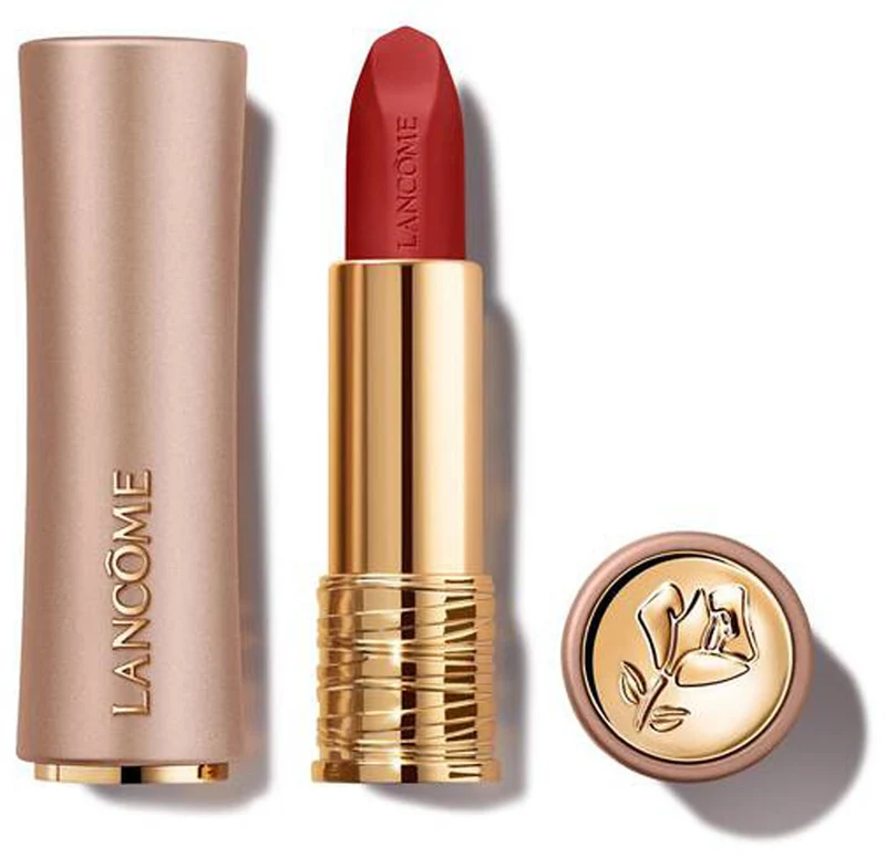 L'Absolu Rouge Intimatte Rossetto Matte