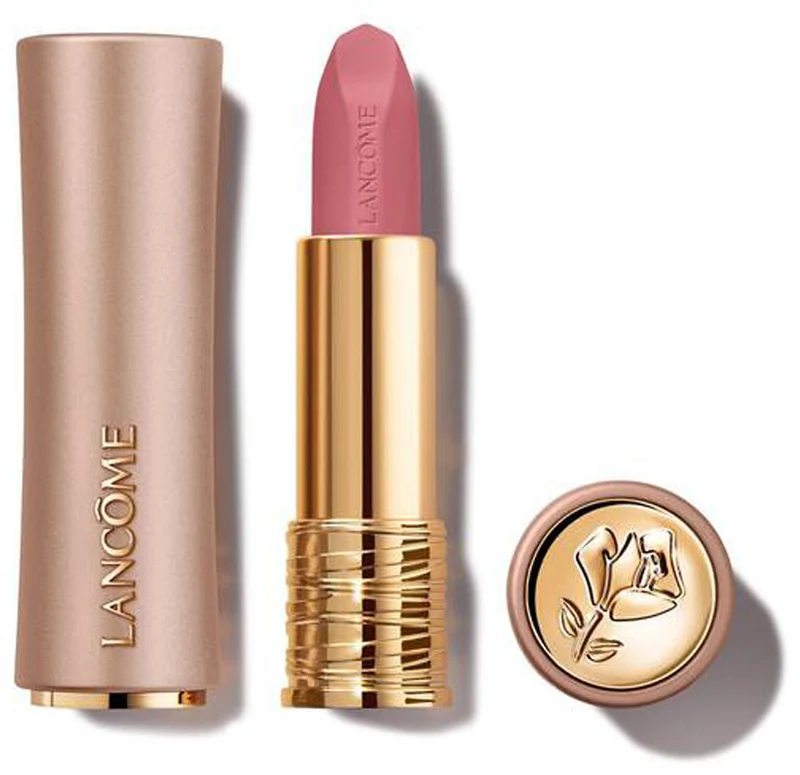 L'Absolu Rouge Intimatte Rossetto Matte