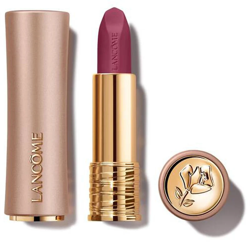 L'Absolu Rouge Intimatte Rossetto Matte
