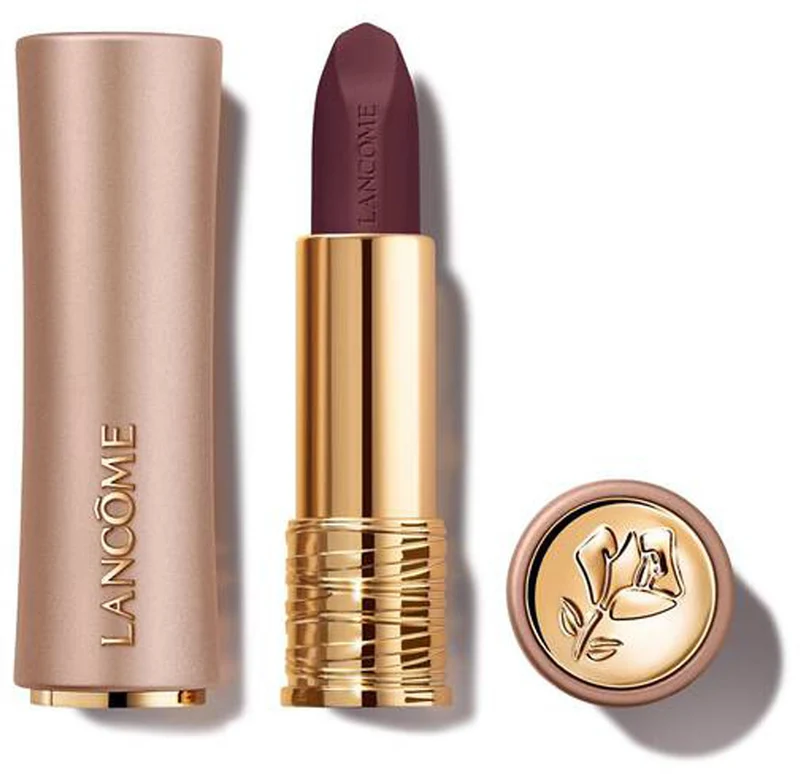 L'Absolu Rouge Intimatte Rossetto Matte
