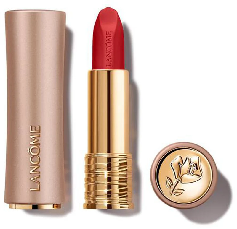 L'Absolu Rouge Intimatte Rossetto Matte