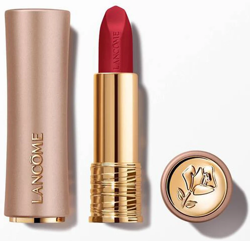 L'Absolu Rouge Intimatte Rossetto Matte