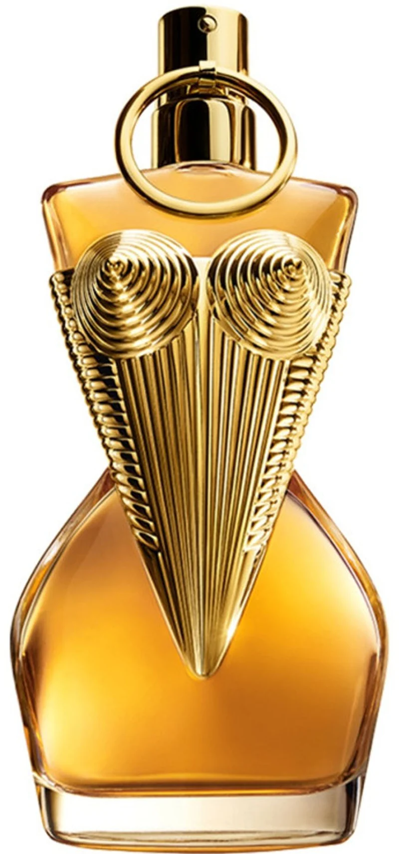Gaultier Divine Eau de Parfum Intenso