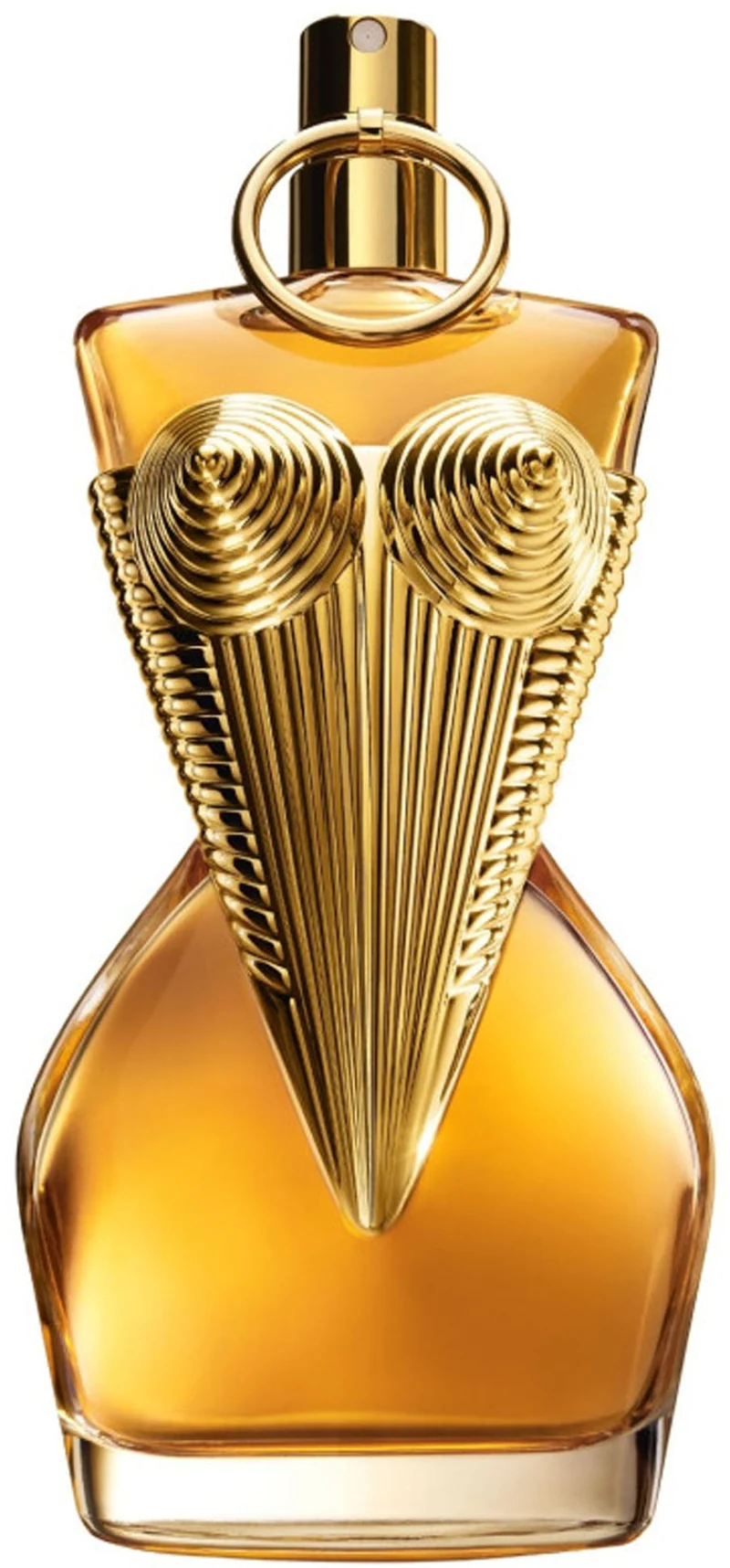 Gaultier Divine Eau de Parfum Intenso