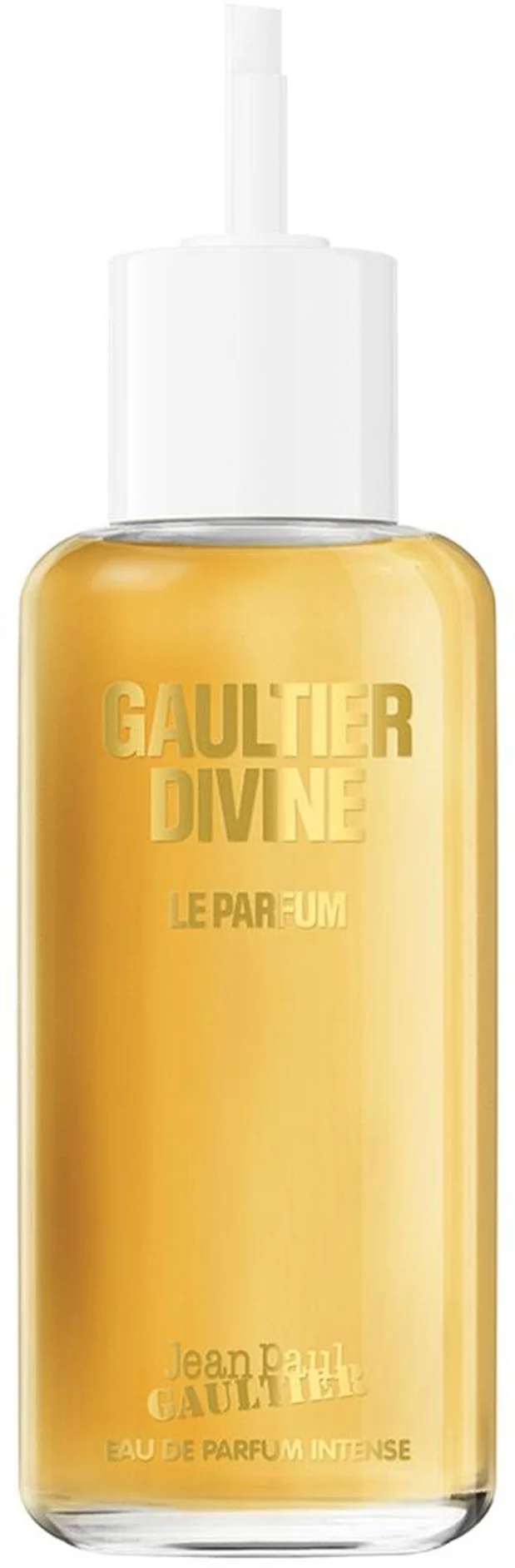 Gaultier Divine Eau de Parfum Intenso