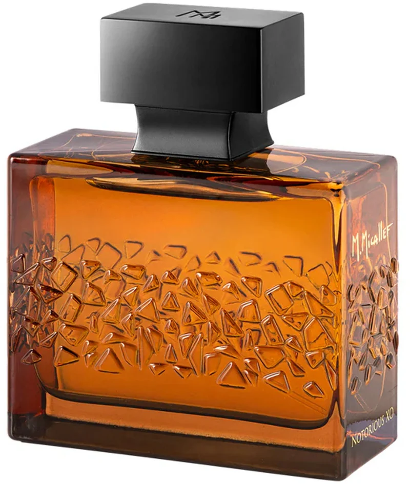 Notorious Xo Eau de Parfum
