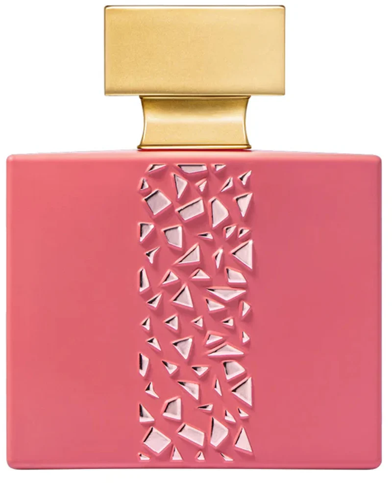 Hypnotic Musk Eau de Parfum