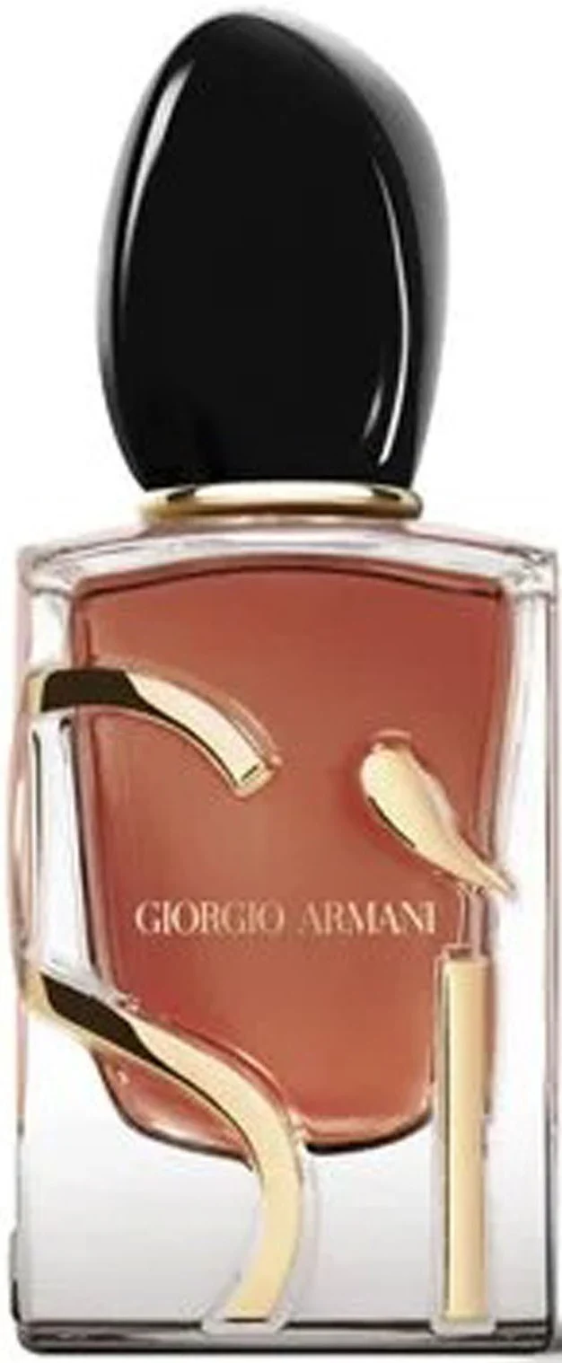 Sì Parfum