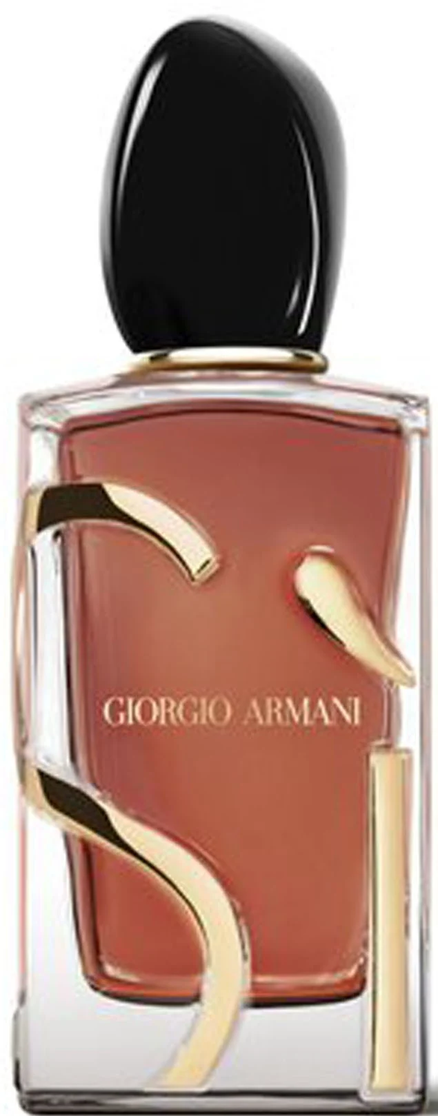 Sì Parfum
