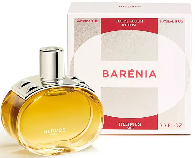 Barenia Eau de Parfum Intense