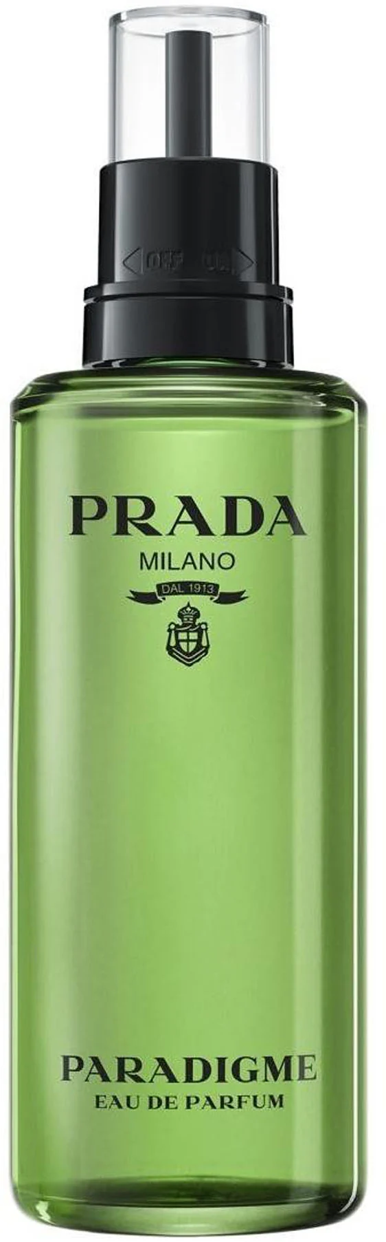 Paradigme Eau de Parfum