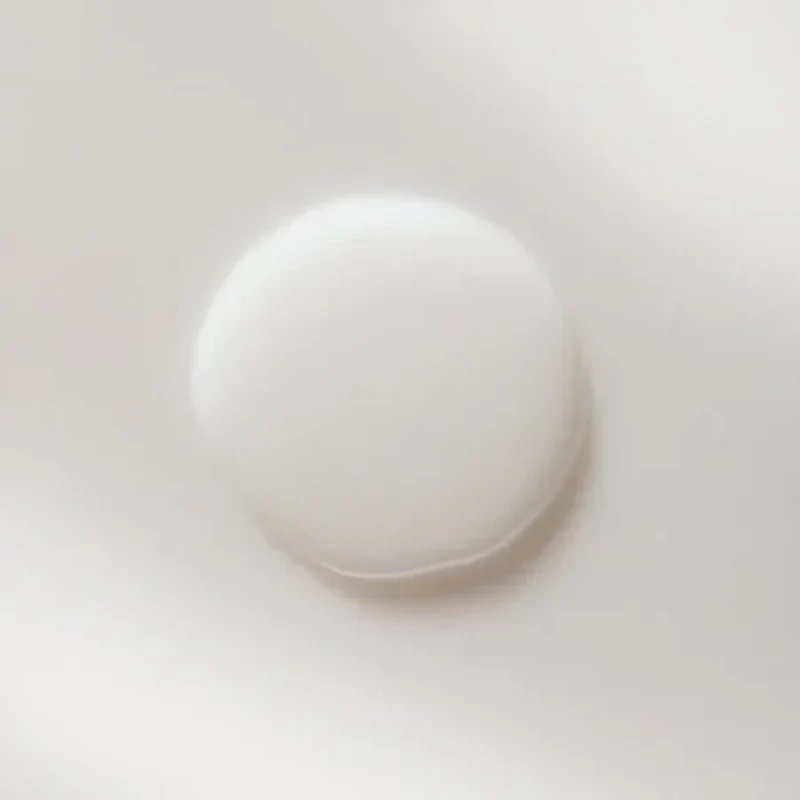 Bioelements Quick Refiner
