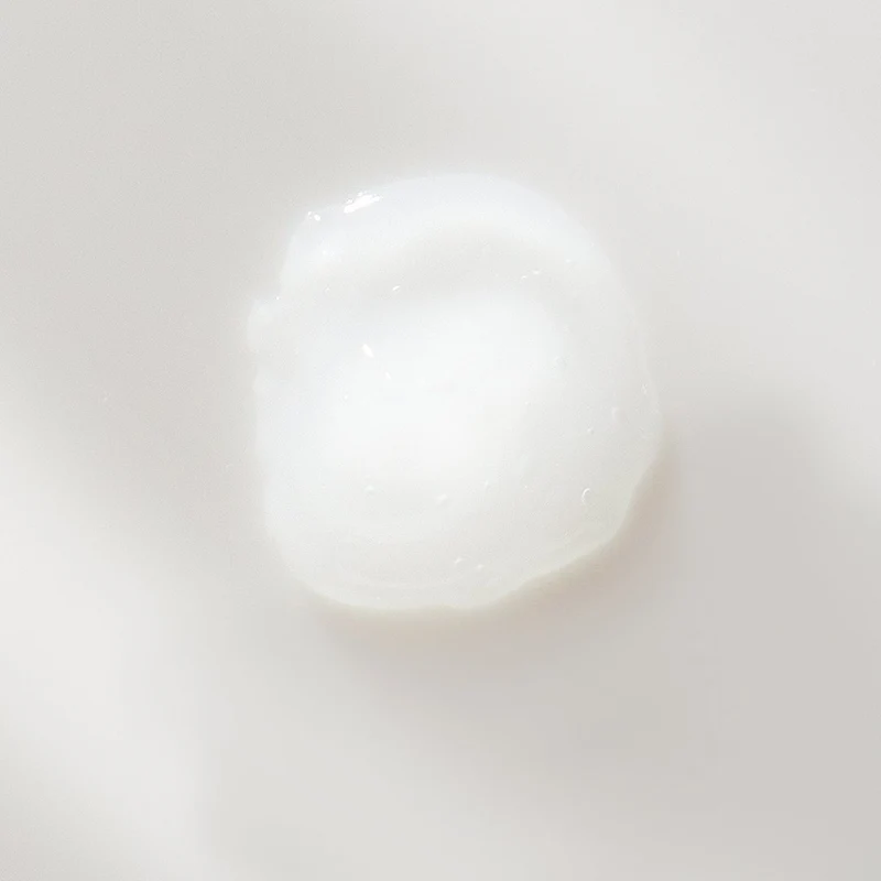 Bioelements Moisture x10
