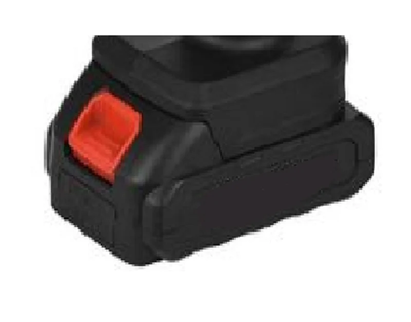 Batteria 48V Litio Ricaricabile Universale Attrezzi Giardino