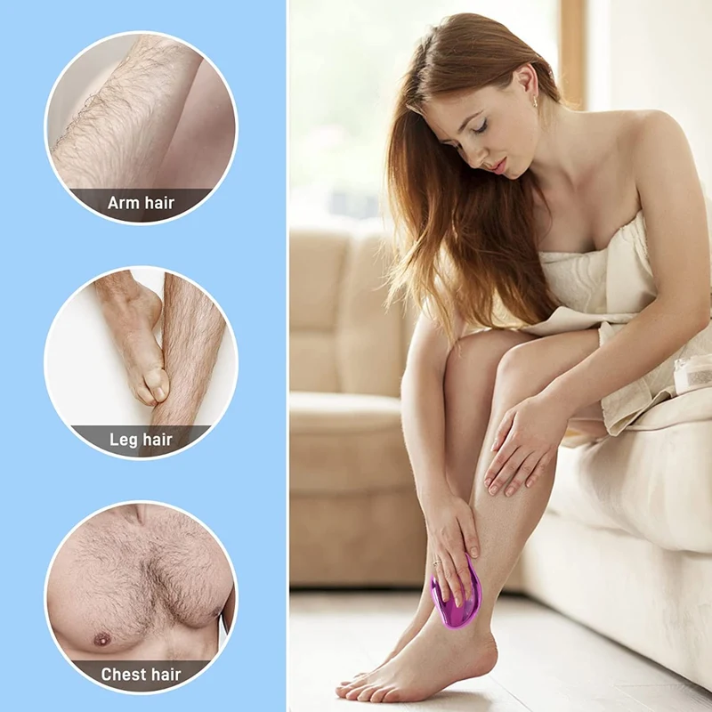 Epil Silky Depilazione Indolore