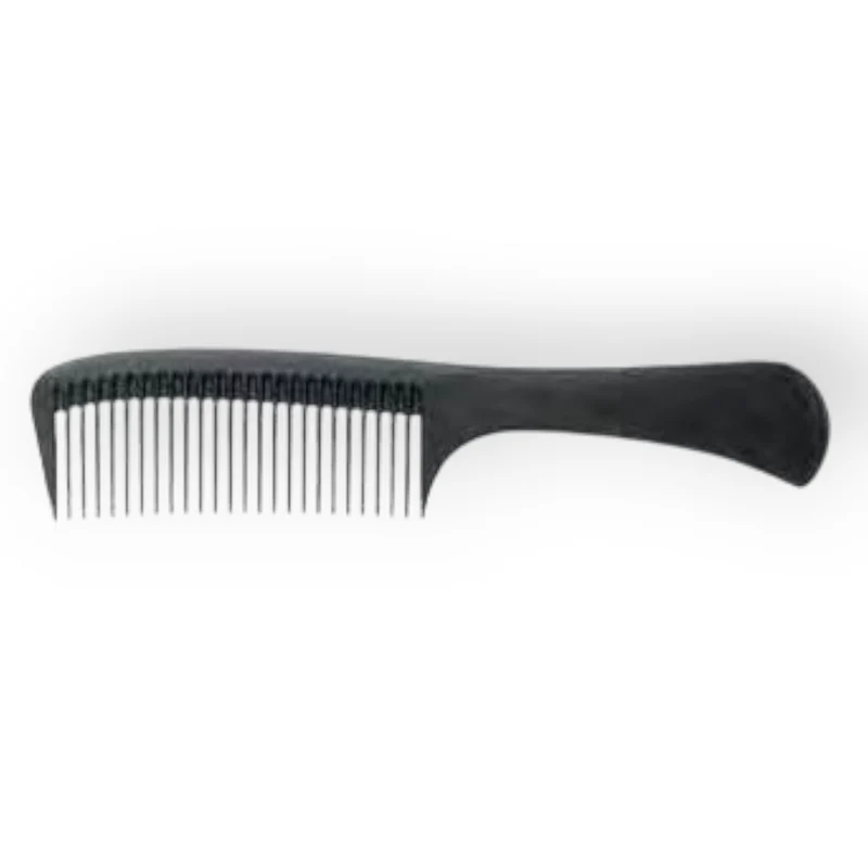 Pettine 401.490