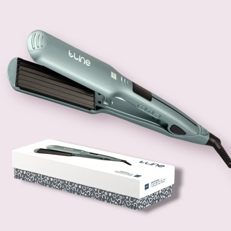 Tline Frisè In Tormaline B253TL