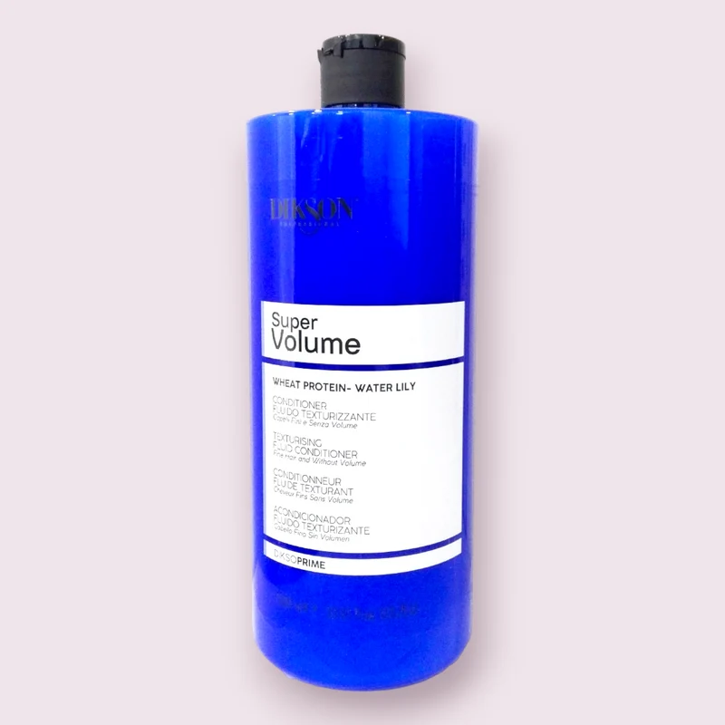 Prime Volume Conditioner 1000Ml