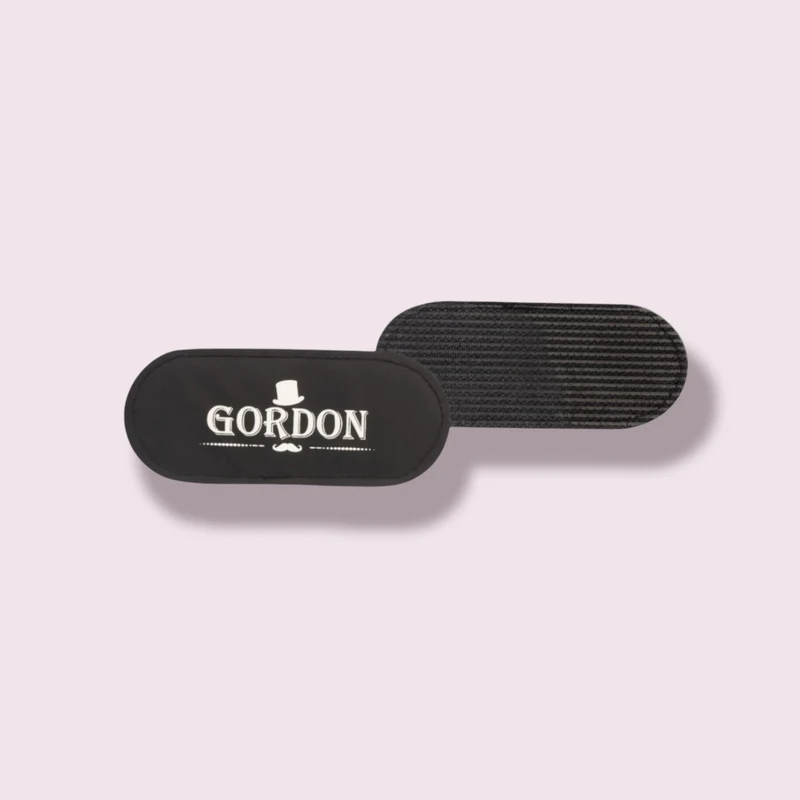 Gordon Fermacapelli X2 F321