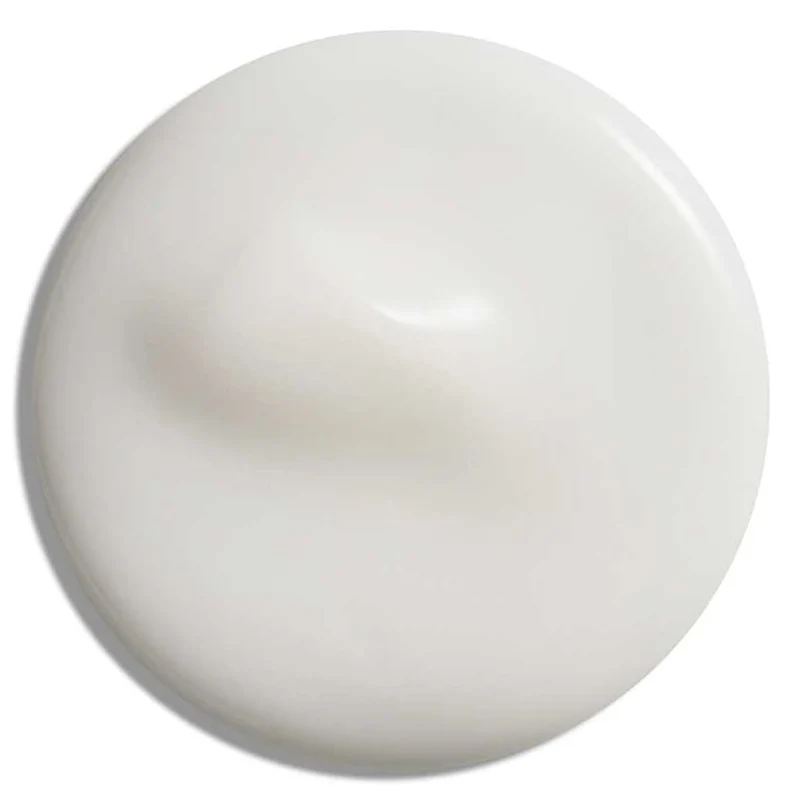 Total Results Unbreak My Blonde Leave-In Treatment 150ml