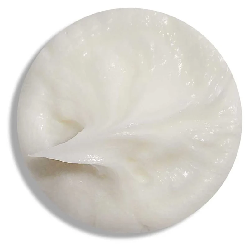 Total Results Unbreak My Blonde Conditioner 300ml